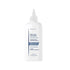 Ducray Kelual Squanorm Fresh control Lotion - Dandruff & Itching 200 ml