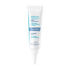 Ducray Keracnyl Glycolic+ Creme 30 ml