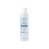 Ducray Keracnyl Lotion for Oily and Acne-Prone Skin 200 ml
