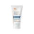 Ducray Melascreen Protective Anti Spots Fluid Spf 50+ 50 ml