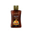 Eda Taspinar  Bronzing Protective Oil Spf15+ 50 ml -Travel Size