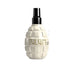 Eda Taspınar Tulum Bronzing Bomb 200 ml