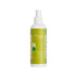 Enzym Cosmetics Anti-greasy Hair Care Spray for Oily Scalp and Oily Hair 200 ml