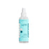 Enzym Cosmetics Dual-phase Anti-frizz and Heat Protective Blow Dry Water (wheat protein) Hair Spray 200 ml