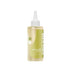 Enzym Cosmetics Natural Hair Care Detox Strengthening Lemongrass And Ginseng Tonic 200 ml