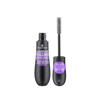 Essence Another Volume Just Better Mascara