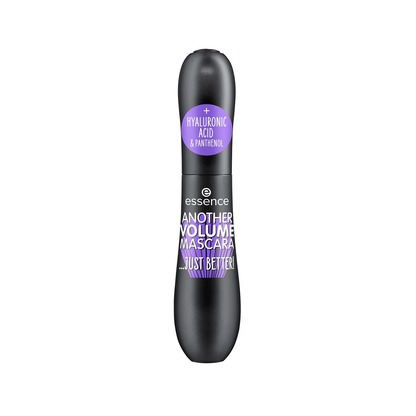 Essence Another Volume Just Better Mascara
