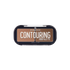 Essence Duo Contour Palette - 20