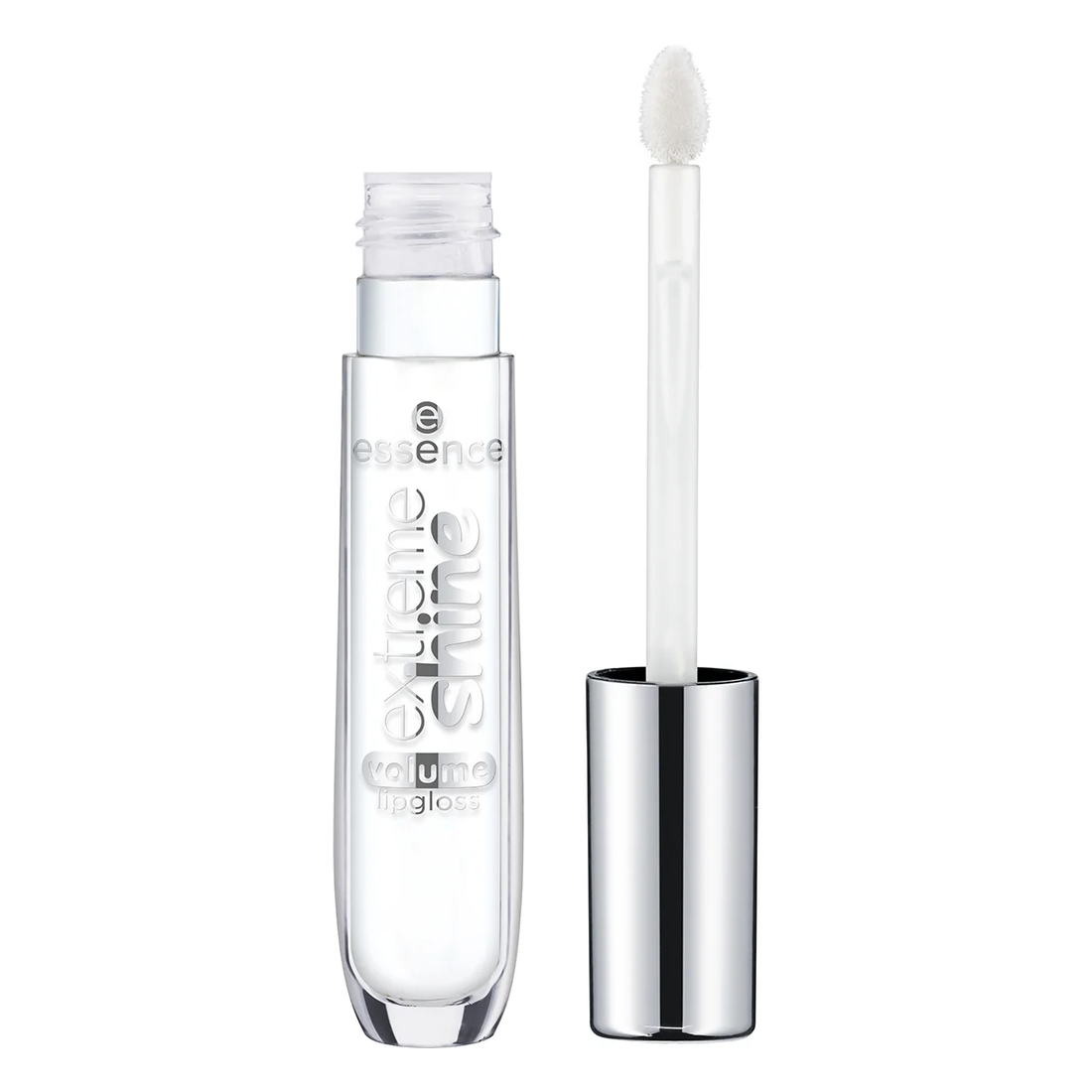 Essence Extreme Shine Volume Lipgloss 5ml No:01