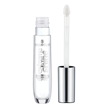 Essence Extreme Shine Volume Lipgloss 5ml No:01