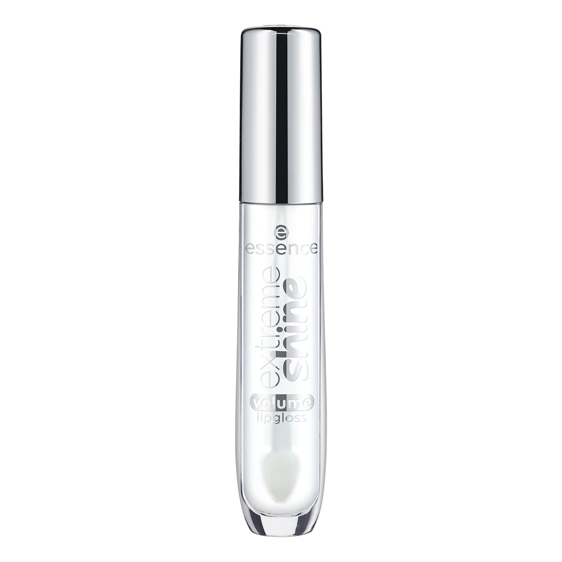 Essence Extreme Shine Volume Lipgloss 5ml No:01