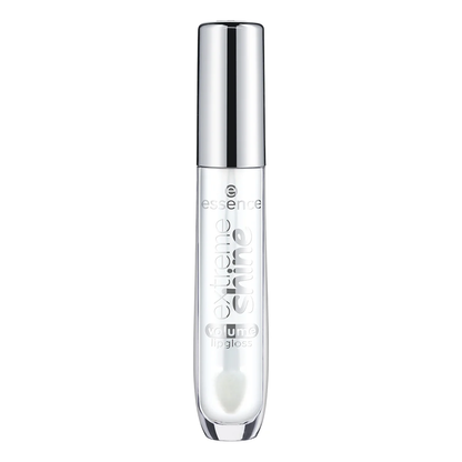Essence Extreme Shine Volume Lipgloss 5ml No:01