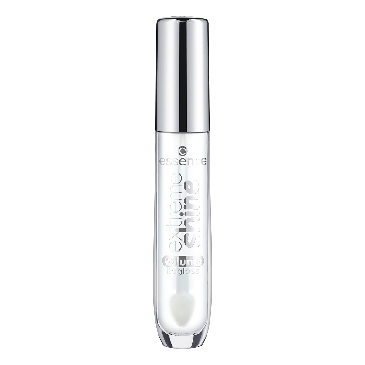 Essence Extreme Shine Volume Lipgloss 5ml No:01