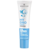 Essence Hydro Hero Makeup Base 30ml