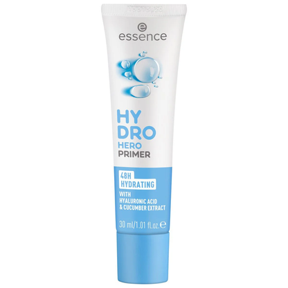 Essence Hydro Hero Makeup Base 30ml