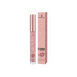 Essence Plumping Filler Lipstick 02