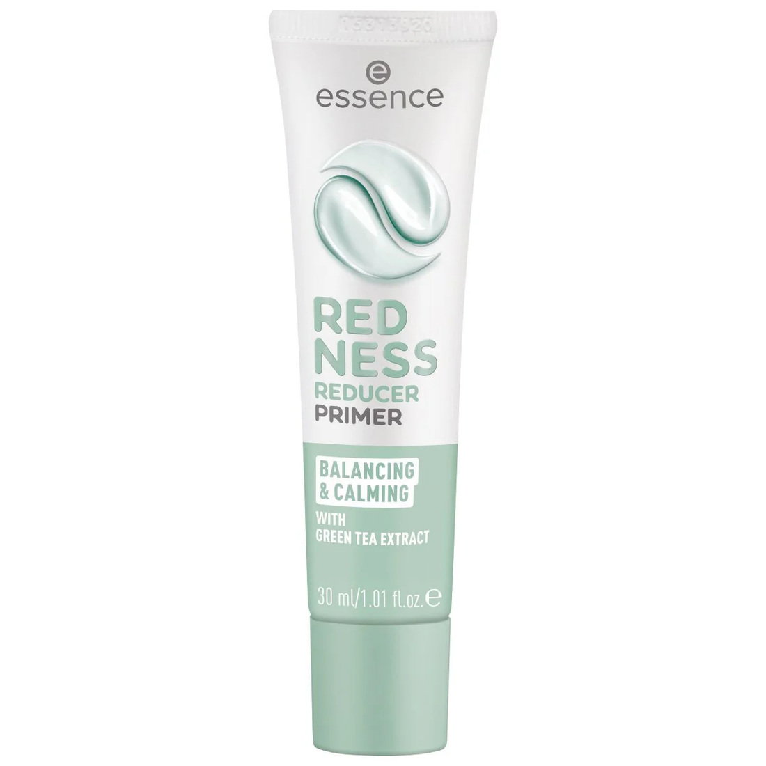Essence Redness Reducer Makeup Base 30ml