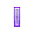 Essence Space Glow Color Changing Lipstick 3.2g