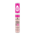 Essence Stay All Day 14h Long Lasting Concealer - 20 Light Rose