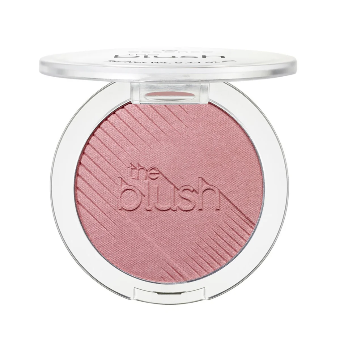 Essence The Blush 5g - 10