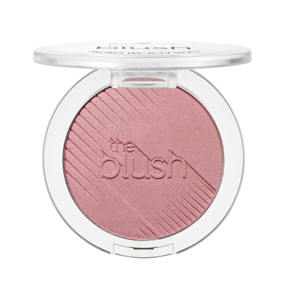 Essence The Blush 5g - 10