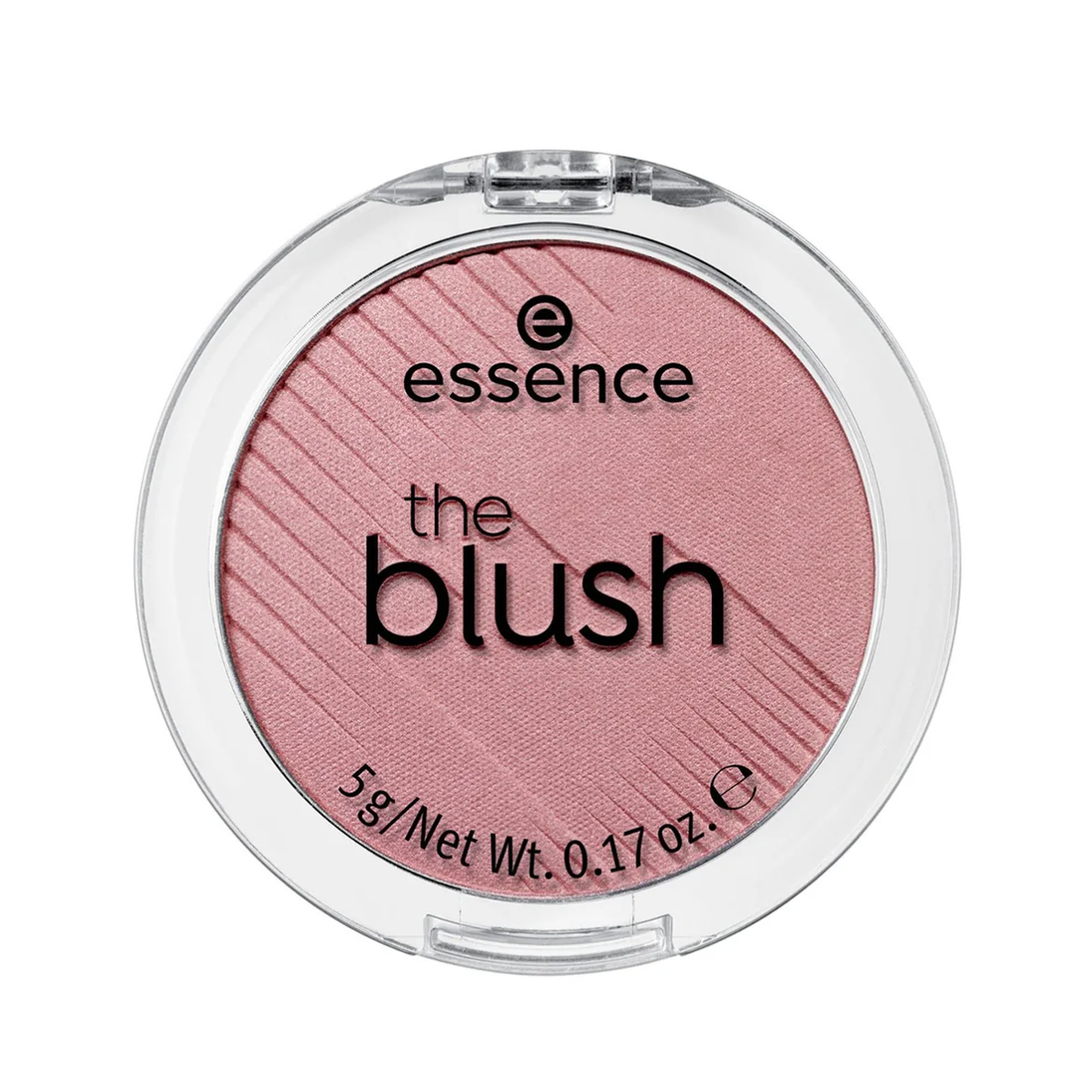 Essence The Blush 5g - 10