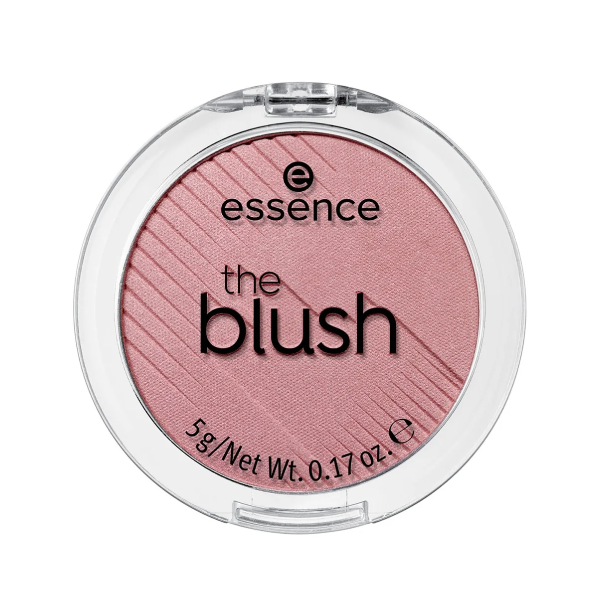 Essence The Blush 5g - 10