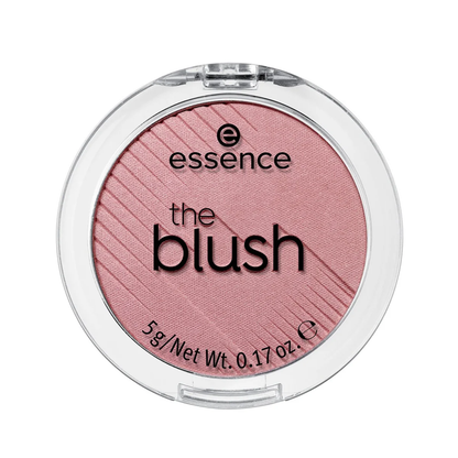 Essence The Blush 5g - 10