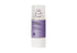 Etat Pur Active Peptide-4 Pro Collagen Face Care Serum 15 ml