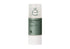 Etat Pur Active Salicylic Acid Concentrated Care Product 15 ml
