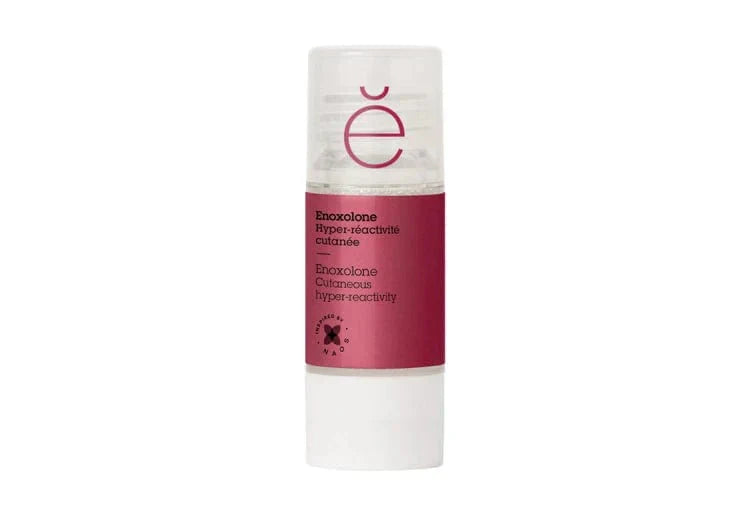 Etat Pur Enoxolone Pure Active Concentrated Care Product 15 ml