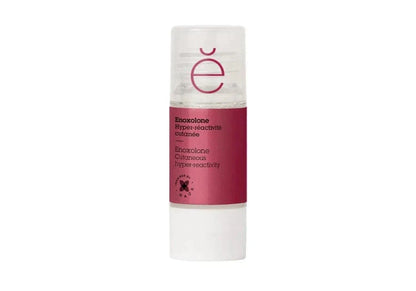 Etat Pur Enoxolone Pure Active Concentrated Care Product 15 ml