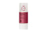 Etat Pur Enoxolone Pure Active Concentrated Care Product 15 ml