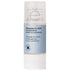 Etat Pur Pure Active Vitamin E Concentrated Care Product 15 ml