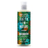 Faith In Nature Coconut Conditioner Moisturizing Conditioner 400ml