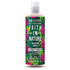 Faith In Nature Dragon Fruit Revitalizing Conditioner 400ml
