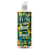 Faith In Nature Jojoba Smoothing Conditioner 400ml