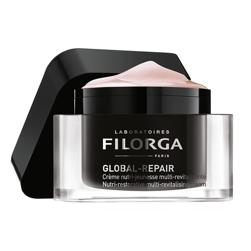 Filorga Global RepairNutri-Restorative Multi-Revitalising Cream 50 ml