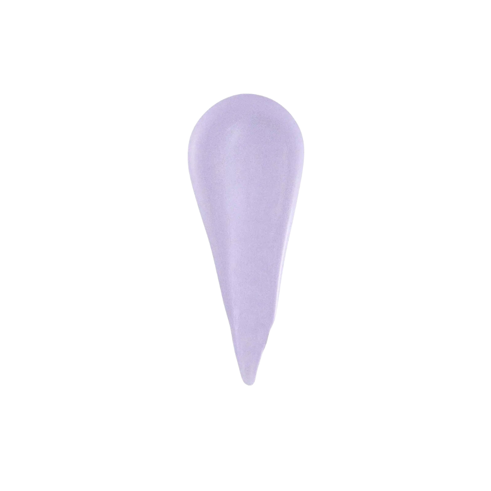 Flormar Anti-Dullness Yellow &amp; Pale Appearance Spf20 CC Cream 35ml - CC01 Anti-Dullness