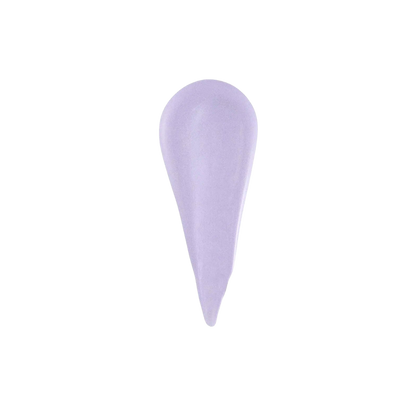 Flormar Anti-Dullness Yellow &amp; Pale Appearance Spf20 CC Cream 35ml - CC01 Anti-Dullness