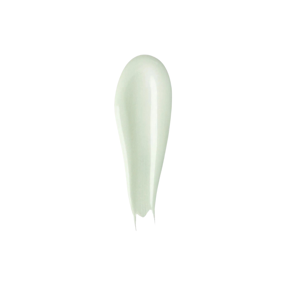 Flormar Anti-Redness Redness Spf20 CC Cream to Prevent Redness &amp; Red Marks 35ml - CC02 Anti-Redness
