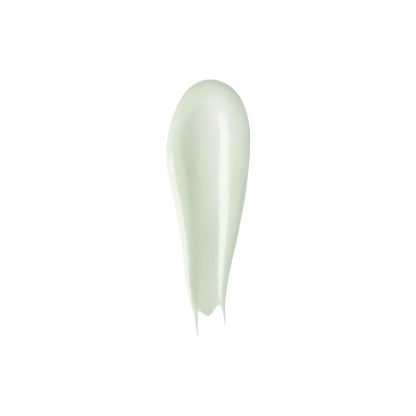 Flormar Anti-Redness Redness Spf20 CC Cream to Prevent Redness &amp; Red Marks 35ml - CC02 Anti-Redness
