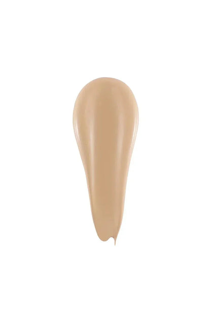 Flormar Anti-Shine SPF25 Matte Finish BB Cream for Oily &amp; Combination Skin 35ml - 002 Fair/Light