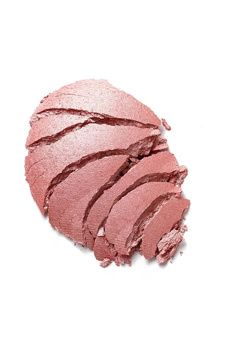 Flormar Baked Blush-On Highly Pigmented &amp; Matte Finish Baked Blush 4g - 041 Romantic Salmon