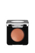 Flormar Baked Blush-On Highly Pigmented & Matte Finish Baked Blush 4g - 057 Coral