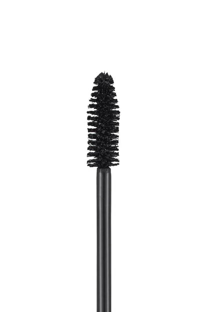 Flormar Big&