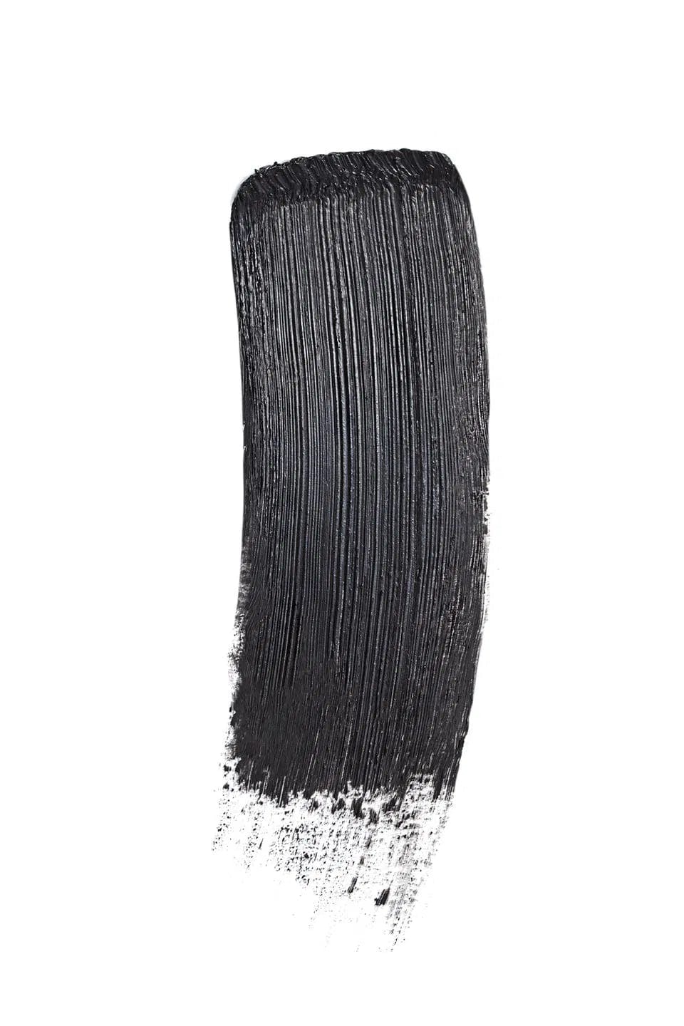 Flormar Big&