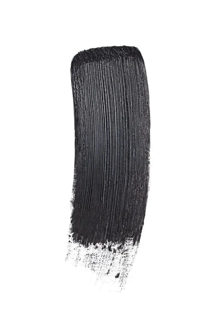 Flormar Big&