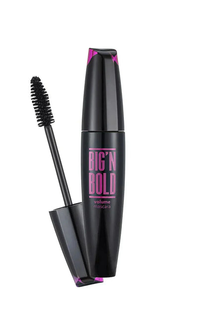 Flormar Big&