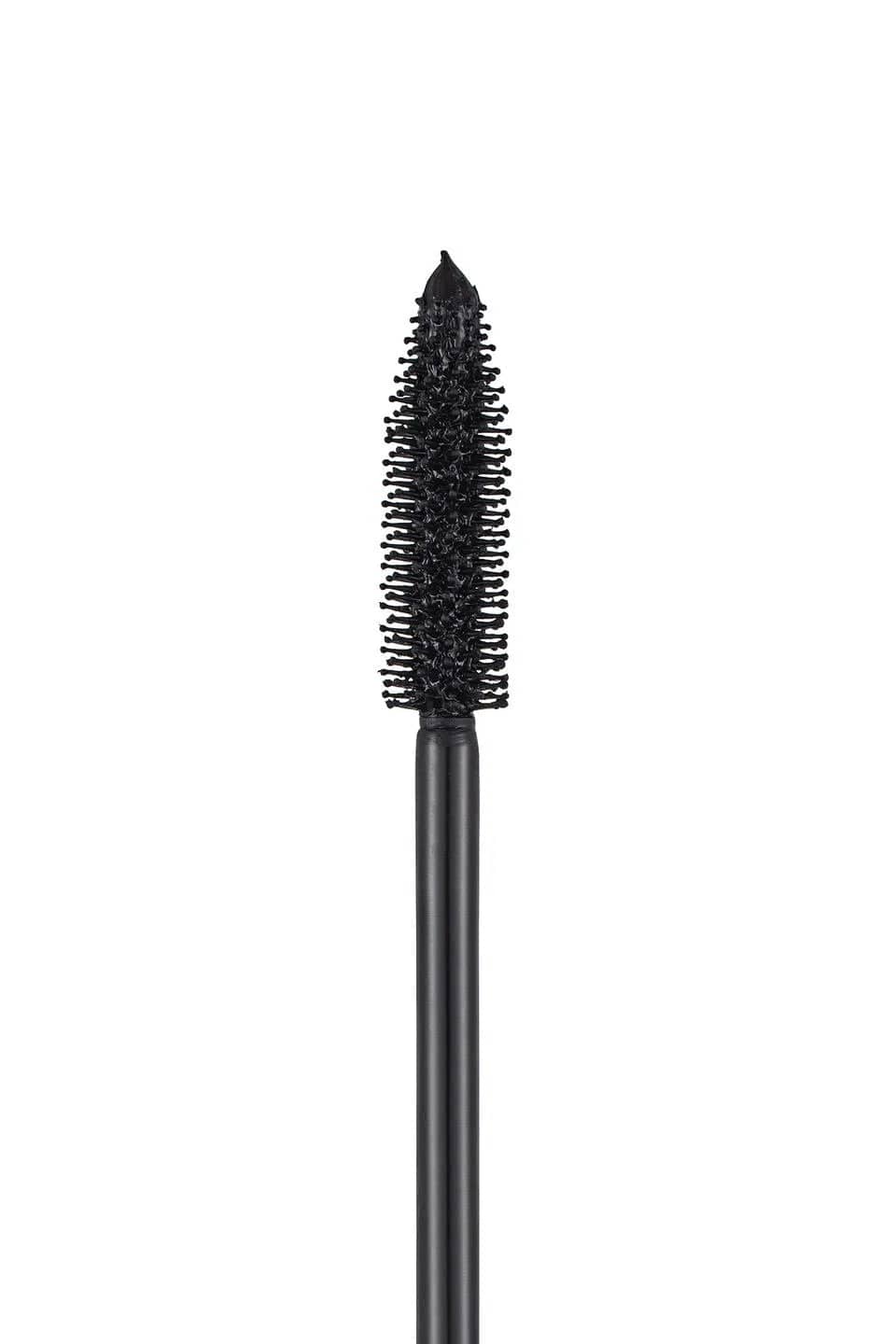 Flormar Big&